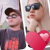 janu04020