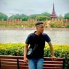 arkar.aung134