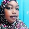 halima.muhammad678