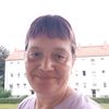 carmen.pieper3