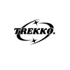 trekko.brand
