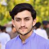 asam.khan869