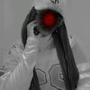 bilse12