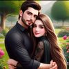mst.sonia.khatun37