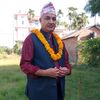 rajan.nepal30