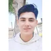 hussein.adil59