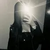 laaymzv