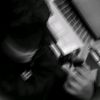 elmenor_2008_