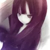 _shoyos.wife