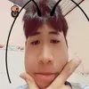 ntnhtbb92