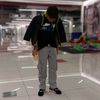 jeanx_27