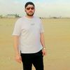 sajad.ahmad543