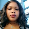 janejase233