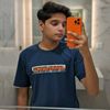 its.ahsan.64