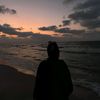 donia__1230