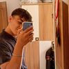 emretaskirran8