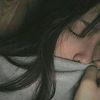 userm1am40px