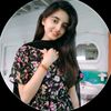 muskan.official.14