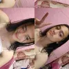 user09941981082
