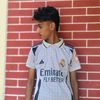 rifat235235