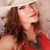 jean.antezana