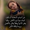 user39aa55