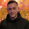 nicolas.goncallves
