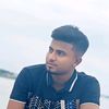 mdansiislam__84