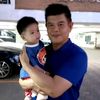 chusak.jumhong