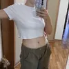 alianmjko4f