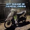 janda_desaa