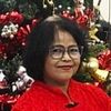 rini.eko