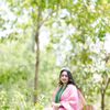 sijalbhatta6
