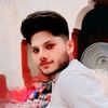 zain.ali4923