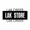LAK Order⭐️