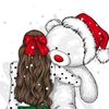 aygozel__07