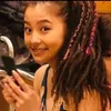 pixie.c0rps3