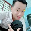 chminh153