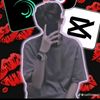kaji.siyam41