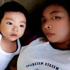 alfian32295