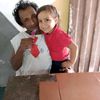 user1826505447840