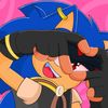sonictoofast4you