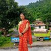 sangita.budhathok5