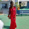 gracedalialoumbou
