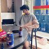 byanggaprtma