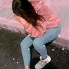 user561239882482