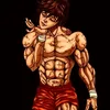omid__sadat1