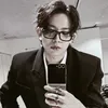 rikiseungh