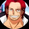 shanks04969