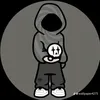 theolucasxo